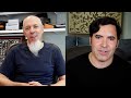 WEDGE FORCE Matcha - Jordan Rudess - Interview | Plugin Alliance