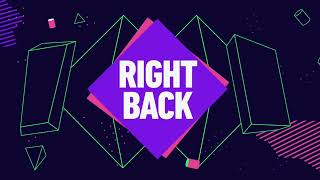 Disney Xd Action Bumpers 2015