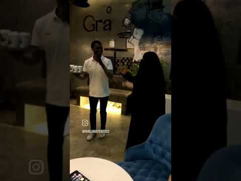 اغنيه خله يزعل بابلو البحرين مشاهير السناب مشاهير تيك توك لاتنسوا الاشتراك في القناة وتفعيل