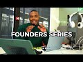 Founders Series Ep 1 The Lean Start up#Witle #witleacademy