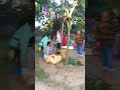 Chhath Puja Lokra |