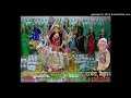 DHUP DEEP mala maithili bhakti song Mp3 Song