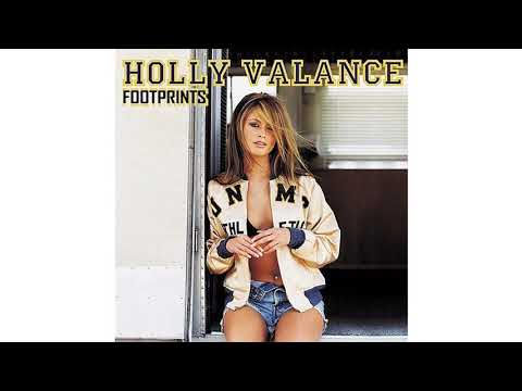 Holly Valance - Naughty Girl