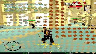 Download Lagu seila MP3 Download Lagu seila MP3