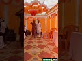 #eidmubarak #support #viralvideo #viralshorts #trendingshorts #shortvideo #shorts