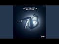 Dso III mp3