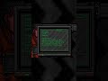 The Deliverer Newsnet #3 (DreamWeb)