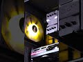 Der KeysJore Budget Boy: https://bit.ly/47JPmnS
