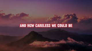 Careless - NEFFEX (Lyrics)