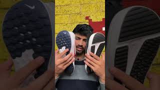 Nike Downshifter 12 Vs Nike Revolution 7 Compariosn