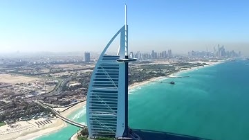 Futurama Blockchain Innovators Summit