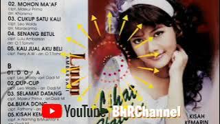 Lulu Ambarsari - Lihat Hatiku