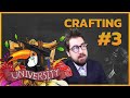 Path of Exile Crafting Guide [PoE University]
