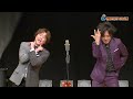 『ぺこぱ単独ライブ「K Manzai&amp;Melody.」』トレーラー