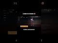 SCARFALL 🇮🇳 NEW GLITCH UNLOCK 🔓