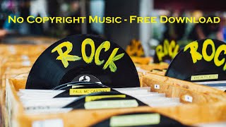 Start Your Engines - Ethan Meixsell [No Copyright Music - Free Download]
