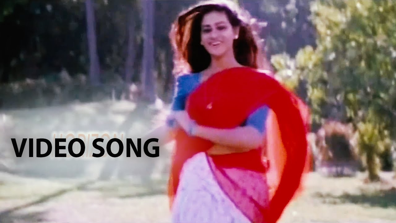      Malayalam Video Song  Babu Antony  Sreejaya  Boxer 