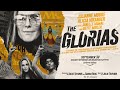 Amazon's 'The Glorias' tap dances through Steinem's life without revealing almost anything - NBC News