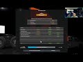 Danthemangaming on Facebook