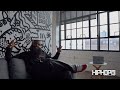 Hustle Elite Music CEO Interview w/ Hiphopsince1987