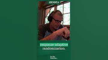 Why Response-Adaptive Randomization Sparks Debate | Berry Consultants