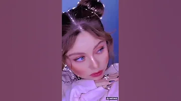استوريات بنات صور متحركه بنات كيوت رمزيات انستا فيديوهات قصيرة جدا بدون حقوق تصميم جديد لاتفوتكم 