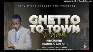 SHINEMAN G_HUYA NDIKUONE_GHETTO T_PRODUCED BY DECCO BEATS @RMP STUDIOS 263 789 574 801 or 263 739