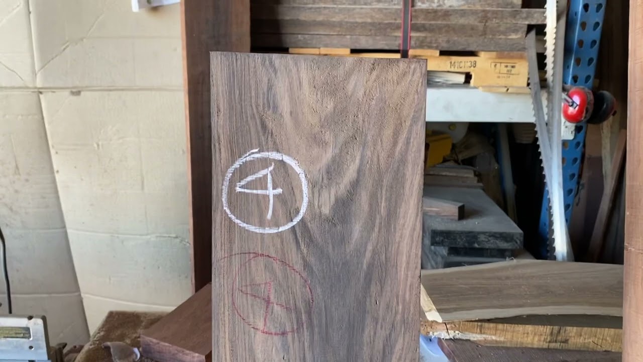 Pau ferro / Morado / Bolivian rosewood .exotic woods  california exotic hardwoods  . 