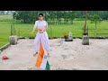Tiranga Pataka Ore Nishan | Independence Day Song | Dance 🇮🇳 Mp3 Song