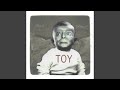 Miniature de la vidéo de la chanson I Dig Everything (Alternative Mix)