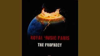 Lament - Royal Music Paris