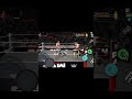 WWE 2K25 ROYAL RUMBLE #wwe2k25 #wwe #mobilegaming #wwe2k22 #wrestling #royalrumble #wweevent #wwe