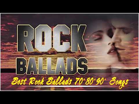 Rock Acoustic Songs