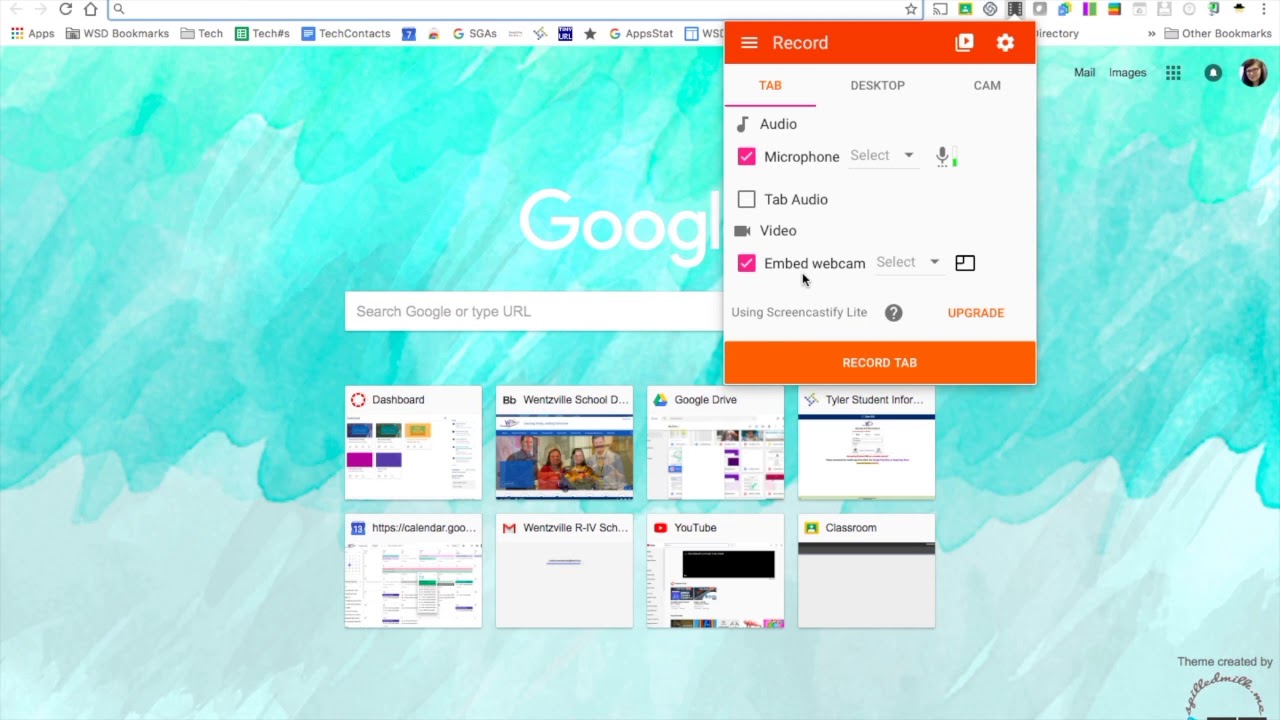 screencastify download for chrome screencastify download for chrome