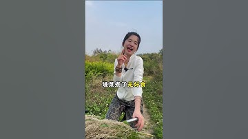 My 28-inch bike is finally put to good use again!😂 #Hokkien songs #Fujian #Rural life #Hometown di