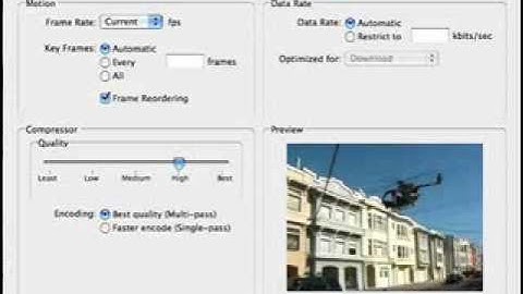 Free Quicktime Pro 7 with serial code