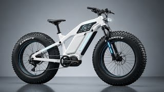 Top 15 Best Electric Bikes of 2026