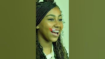 North West LOVES Tyler The Creator 😭❤️