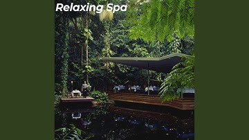 Remarkable Backdrops for Pure Minutes