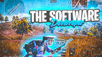 Oneplus7T Making Me Bot Pubg Montage - SAMSUNG A3,A5,A6,A7,J2,J5,J7,S5,S6,S7,59,A10,A20,A30,A50,A70