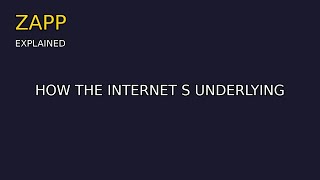 99% of Internet 🌊
