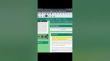 Text to speech using Read&Write