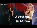 Hole  malibu live on later with jools holland  subtitulada espaol