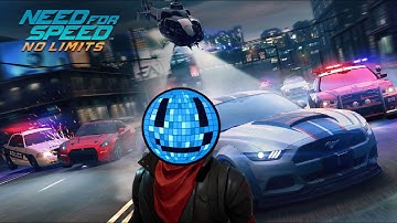 Need for Speed No Limits (Chapter 6 complete)