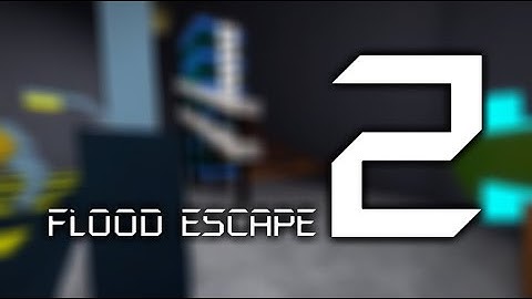 Fe2 The Luminous City (Hard) By David20126