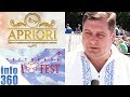 Download Интервью Президента Федерации Самбо Вадима Рогача. Журнал Apriori. Фестиваль Vira Fest 2017 Интервью Президента Федерации Самбо Вадима Рогача. Журнал Apriori. Фестиваль Vira Fest 2017