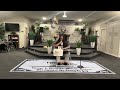 Refiners House Church &amp; Training Center | Wednesday Night Bible Study w/ Apostle Dr. Katrinna Harris