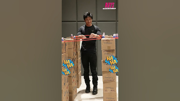 CHALLENGE YANG BISA BIKIN NADA DIAM TANPA SUARA.. TERNYATA MALAH AZKA YANG HEBOH!! #shorts #nays