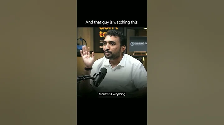 Money is Everything bro 💯 💰💲#moneymindset #shortsfeed #makemoney #motivation #rajshamani