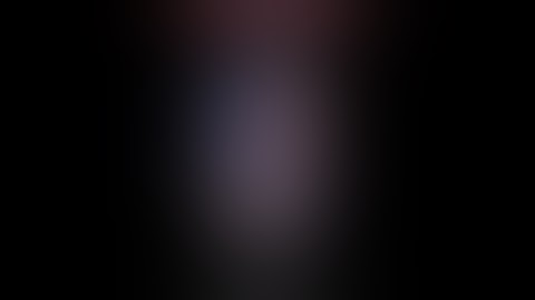 Payload Generator [see description for the download link] ctto to the owner